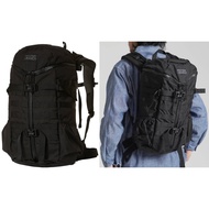 [100% ɑuthentic] Mystery Ranch 2 Day Assault 27 Litre Backpack Tactical Heavy Duty Rugged Water Resi
