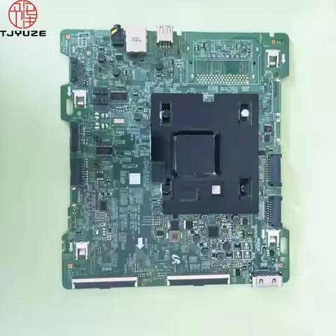 Compatible with Samsung Main Board BN94-12268Q for UA82MU7000WXXY UA82MU7000W UA82MU7000 TV Motherbo
