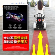 M-8/ Electric Tricycle Home Pick-up Small Mini Elderly Scooter Adult Disabled Elderly Battery Car OPX5