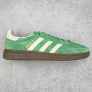 [Pure Original Level] Handball SPZL Anti-slip Casual Sports Shoes Outdoor Jogging Shoes IG6192 AQCI 