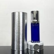 New Arrival/400 New Arrival Anti-Gravity Essence 50mlLife Recommendation, The Goddess Wong Fei Queen