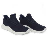 Phoenix AXWELL NAVY - Man Shoes