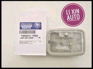 PROTON EXORA / EXORA BOLD / PREVE / SUPRIMA ORIGINAL ROOM LAMP ROOM LIGHT PW856313-P0050 GENUINE PAR