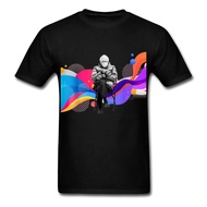 Bernie Mittens Meme Bernie Sanders Cold Inauguration Funny T-Shirt