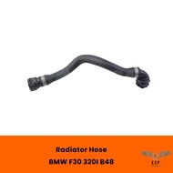 Radiator Hose BMW F30 320I B48 64219329646