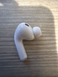 放正版airpods pro 3 左耳