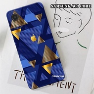 SAMSUNG A03 CORE Case - TOKOCASE - SAMSUNG A03 CORE Casing - CUTE CARTOON Case - Cellphone Skin - SA