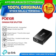 TP-LINK POE10R OMADA POE SPLITTER