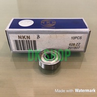 Bearing Bearing/ 628 ZZ NKN