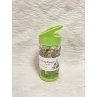 Peter rabbit Water Bottle Size 330 ml.