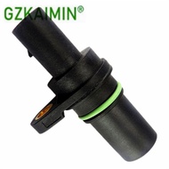 Suitable for Audi's Crankshaft Sensor OE 06H906433