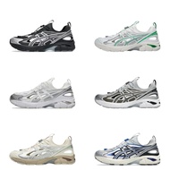 ASICS GT-2160 SE Is a Fashionable Comfortable Shoes, Breathable, Durable, Waterproof, Unisex, Availa