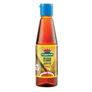 [Hàng Tặng Không Bán] Nước mắm cá cơm Thuận Phát 60 độ đạm 150ml