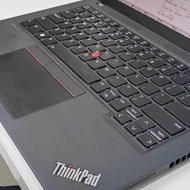Lenovo ThinkPad T14 2023 Gen4 I7-1360...