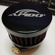 POWER AIR FILTER- 071 - 38MM / 39MM / 40MM