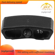 [Jaydgeroajf]15g Golf Club Head Weight for G440 G440 MAX LST SFT Driver Head Weights