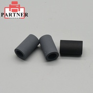 1X J8J70-67904 Tray 2 Separation Pickup Feed Roller Tire for HP LaserJet Enterprise M631 M632 M633 M