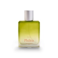 [READY STOCK MY] HMNS Perfume Philea 100ml EDP