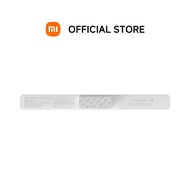 Xiaomi Magnetic Reading Light Bar