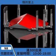 【人氣爆款】d-li dir-895l rt-ac5300無線路由器博通八天線全新路由器