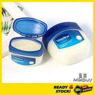 vaseline lotion vaseline vaseline body lotion Vaseline (Korean Packaging) 100% Pure Petroleum Jelly,
