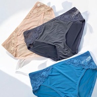 FELANCY Women's Panty Panties 000427 - Mini Model - Size ML XL - Felancy CD