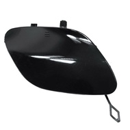 Front Bumper Tow Hook Cover For Benz C300 C350e C400 C43/C450 AMG C63AMG/S 15-18