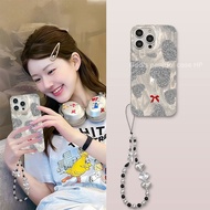 HP For iphone CASE Premium Cute Funny Anti-scratch Softcase Shockproof Case IPHONE15 14 13 12 11 Pro