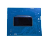 1PCS 13th Generation i9-13900HX SRMEC i7-13700HX SRME5 i9-13950HX SRMEB SRME7 i5-13500HX I7-14700HX 