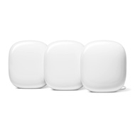 Wifi 6 Router - Google Nest Wifi Pro Wi-Fi 6E - Latest Version