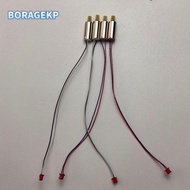 BORAGEKP Universal Motor Base, 9 Styles Black E88/E99 Quadrotor Accessories,  E88pro Spare Parts RC 