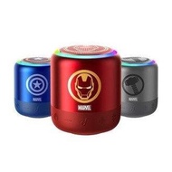 (全新行貨旺角門市) Anker SoundCore Mini 3 Pro 防水幻燈藍牙喇叭