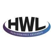 Adjustable🔥 Perodua ALZA HWL ST-1 ST1 Adjustable Suspension