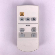 New Original For PANASONIC Universal Air Conditioner AC Remote Control S1501596