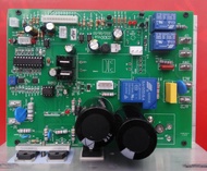 2023 U.S.A SOLE/Treadmill F63 / F80 Main Board Computer Board Lower Control Board Power Board Circui