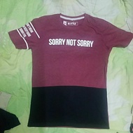 bundle item histyle like new 19x27