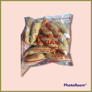 ◮ ✓ ✼ FRESH SHANGHAI KIKIAM 250grams