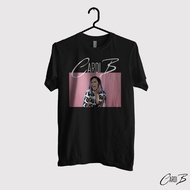 Cardi B T-shirt - Wish