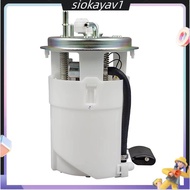 Pump Replacement Parts E8728M P76143M FG0797 FG1347 SP3027M 31110-2F500 31110-2F600 for  Cerato Spec