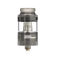 Bermutu [Bisa] Nitrous Rta 22Mm By Koko Sarang Best Clone Terlaris. Termurah