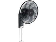 Quạt treo tường Midea FW40-23M (50W, 7 cánh, 40cm)