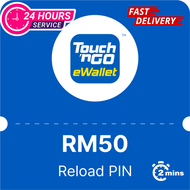 🔥Duit Now & tng Pin Reload 👈 Fastest Delivery Services -24/7| Anytime & Anywhere Topup Services