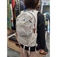 旺角門市 : 美國 GREGORY 153057 Nano 18L Backpack 露營背囊