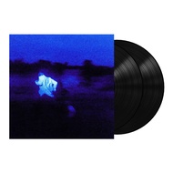 [ ออก E-Tax ได้ ] แผ่นเสียง Daniel Caesar Never Enough ใหม่ ซีล Daniel Caesar Vinyl LP