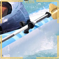 [Perfk] Holder Kayak Accessories Support Rack Hardware Fishing