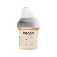 BEST HEGEN!!! !! HEGEN FEEDING BOTTLE 150ML