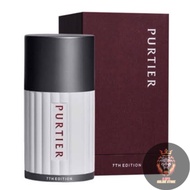 Riway Purtier Placenta 7th Edition Stem Cells 1 (60 Capsules)