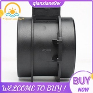 Mass Air Flow Sensor for  E46 E39 E53 E36 X5 Z3 330Xi 330Ci 330I 530I 13621438871 5WK96132 136275674