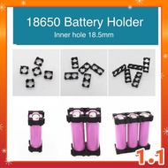 18650 Battery Holder