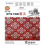 Traditional Old-fashioned Baby Carrier Yunguichuan Baby Carrier Fan Carrier Child Carrier Hard Style